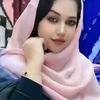 rawan_ali274