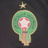 ziyade_louardi0