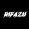 rifazu.tt
