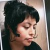 idalia.pedro0