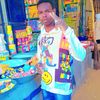 user5702736115020