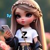 user17555333224264