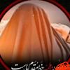 we.khatoon