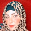 heba.elgnidy