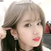 keliax6