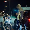 moulayyoussef55