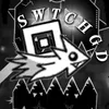 gmdswitch