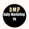 Daily Marketing Pk
