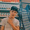 user3919597837397