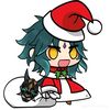 ame.yukimura