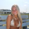 kamrynholcombb