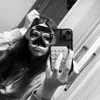 aimee.whitfieldx