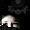 main_chuck