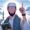 hiwa.saeed