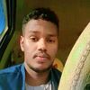 user8635499544081