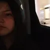 anita.lu.rig