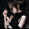 cahkene22.com