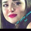 user24781825455580