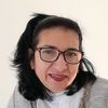 user8105719692180