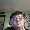 bailey.stucker
