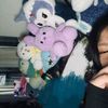 xcry_paloma