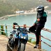 KAWASAKI-YAMAHA-SUZUKI