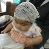 itsmejacqueline2