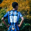 pdr_zero8