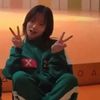 _junhee_player_222