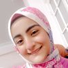 soha.el.shaboury