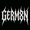germ8n1312