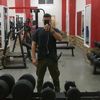 zohir.dz8