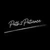 path2patience