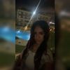 zainabzidan_