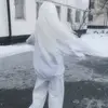 badcaptain_2024