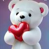jennifer.golo
