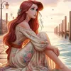 hanona.albayati