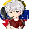 alberth_xd4