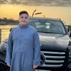 abdulrazaq.hussam