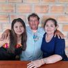 user5214595312245