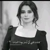 user7334529061425