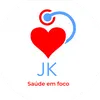 Jk saúde em foco