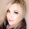 lena.hansson1