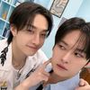 minchan199810