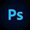 user1501760856007