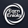 earnwitheniola