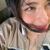 babygril0_o