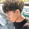 dreickkk_
