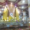 kyaw.zin.latt804