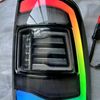 carlight.com